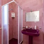 Al Vecchio Pontile Vista Mare 4* مارسالا