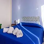 Al Vecchio Pontile Vista Mare فندق مبيت وإفطار مارسالا