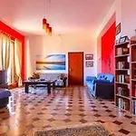 Al Vecchio Pontile Vista Mare Bed & Breakfast Marsala