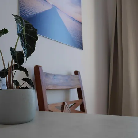 Bed & Breakfast Al Vecchio Pontile Sicilia