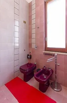 Al Vecchio Pontile Sea View 4*