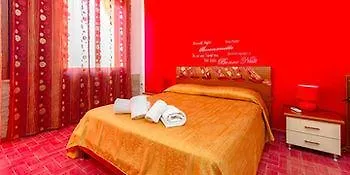 Al Vecchio Pontile Vista Mare 4*