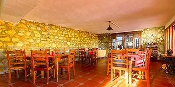 Al Vecchio Pontile Sicilia Bed & Breakfast 3*