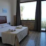 Al Vecchio Pontile Vista Mare 4*