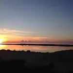 Al Vecchio Pontile Vista Mare 4*