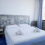 Al Vecchio Pontile Vista Mare 4* マルサラ