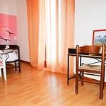 Al Vecchio Pontile Vista Mare 4*