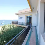 Al Vecchio Pontile Vista Mare