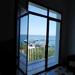 Al Vecchio Pontile Vista Mare 4*