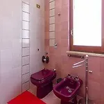 Al Vecchio Pontile Vista Mare 4*