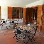 Al Vecchio Pontile Vista Mare 4*