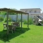 Al Vecchio Pontile Vista Mare 4* Μαρσάλα