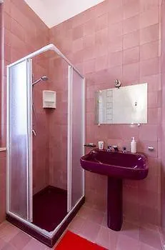 Al Vecchio Pontile 3* מרסאלה